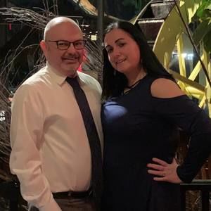 Meet your Posher, Spencer